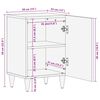 Miniatura produktu 13 z 14