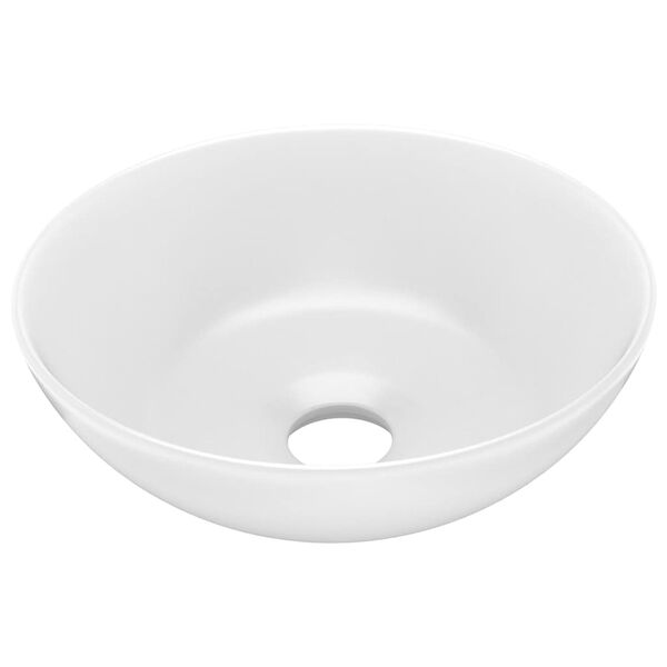 Wyświetlanie zdjęcia produktu 1 z 6