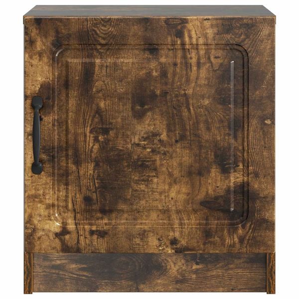 Wyświetlanie zdjęcia produktu 4 z 10