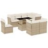 Beige_and_cream