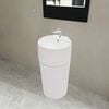 Miniatura produktu 2 z 7