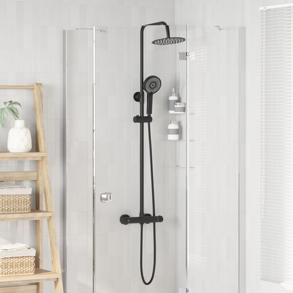 Wyświetlanie zdjęcia produktu 3 z 14