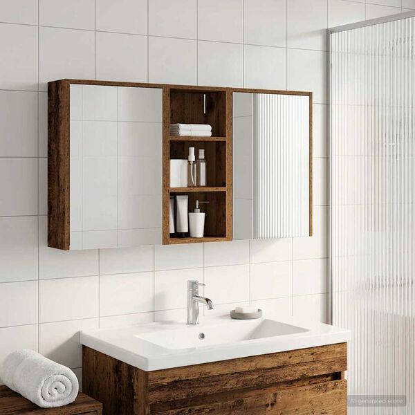 Wyświetlanie zdjęcia produktu 2 z 12