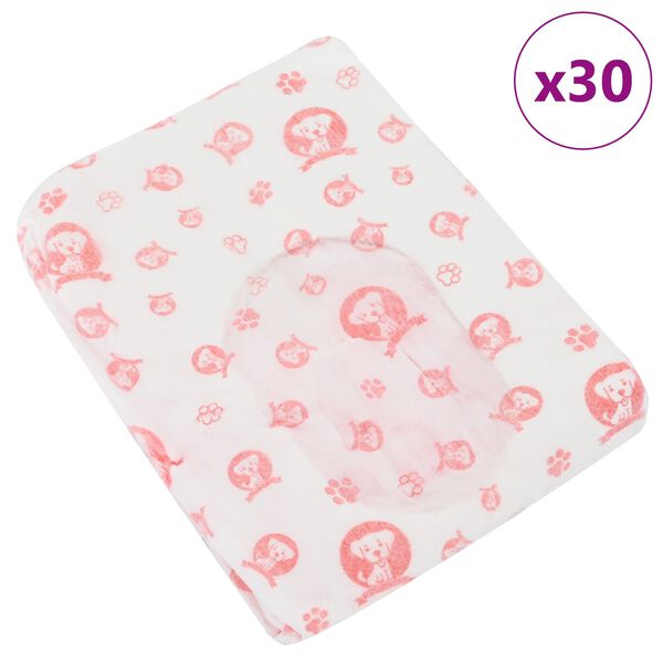 Wyświetlanie zdjęcia produktu 4 z 12