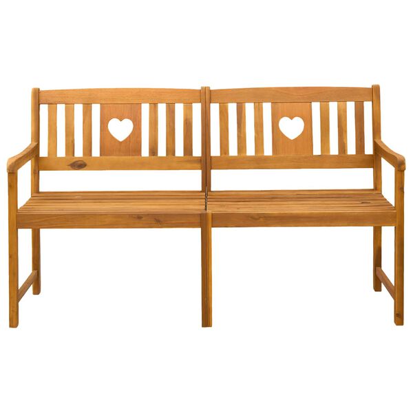 Wyświetlanie zdjęcia produktu 3 z 9