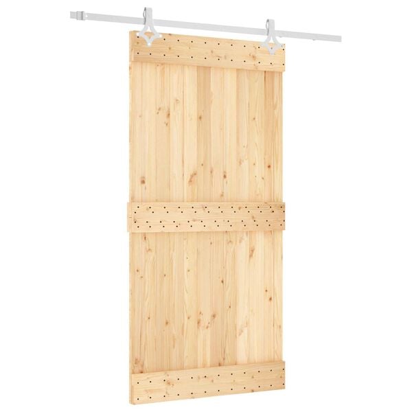Wyświetlanie zdjęcia produktu 1 z 12