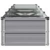 Miniatura produktu 4 z 9