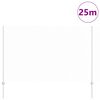 Miniatura produktu 3 z 14