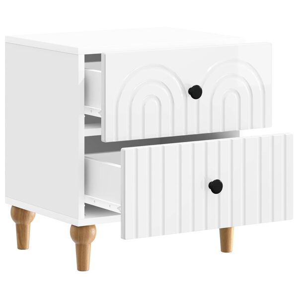 Wyświetlanie zdjęcia produktu 3 z 9