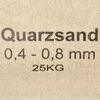 Miniatura produktu 5 z 5