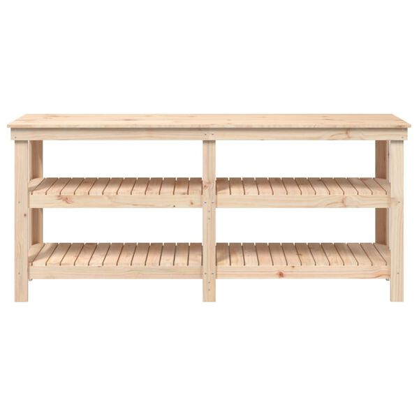 Wyświetlanie zdjęcia produktu 4 z 8