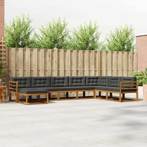 Wyświetlanie zdjęcia produktu 2 z 10