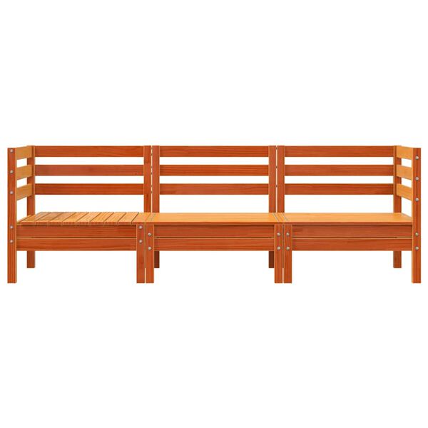 Wyświetlanie zdjęcia produktu 4 z 11