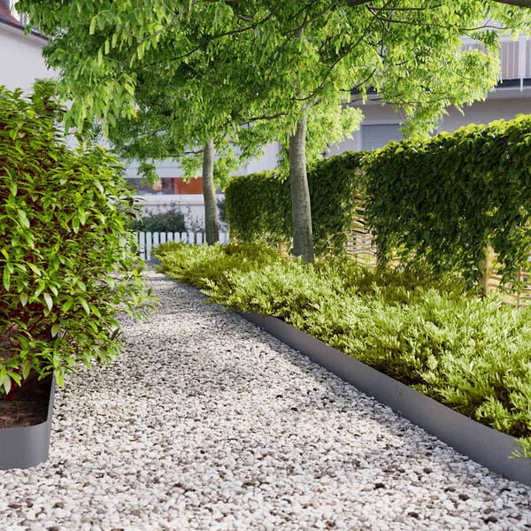 Wyświetlanie zdjęcia produktu 2 z 10