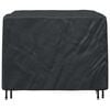 Miniatura produktu 5 z 13