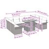 Miniatura produktu 11 z 18