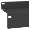 Miniatura produktu 6 z 8