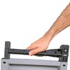 Miniatura produktu 8 z 10