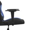 Miniatura produktu 10 z 14