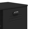 Miniatura produktu 9 z 10
