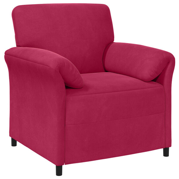 Wyświetlanie zdjęcia produktu 1 z 9