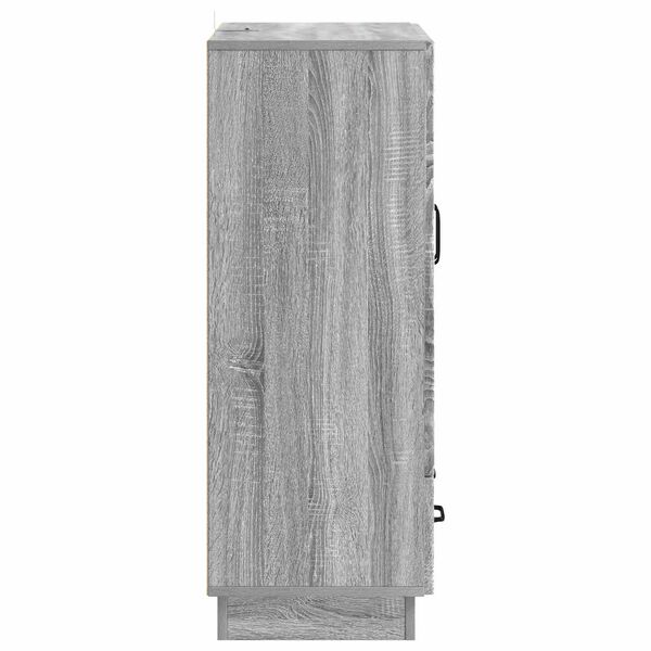 Wyświetlanie zdjęcia produktu 4 z 8