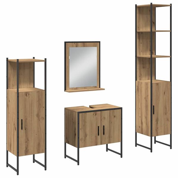Wyświetlanie zdjęcia produktu 1 z 14