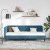 Miniatura produktu 4 z 11