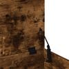 Miniatura produktu 7 z 11