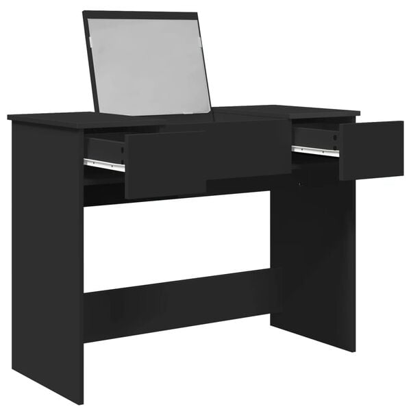 Wyświetlanie zdjęcia produktu 4 z 11