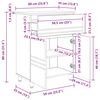 Miniatura produktu 10 z 11