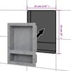 Miniatura produktu 6 z 7