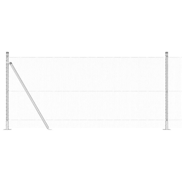 Wyświetlanie zdjęcia produktu 1 z 17