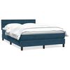 Dark_blue