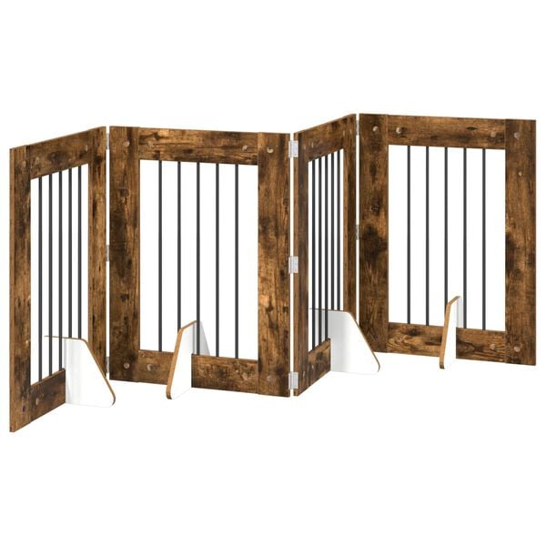 Wyświetlanie zdjęcia produktu 4 z 10