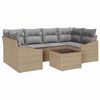 Beige_and_grey