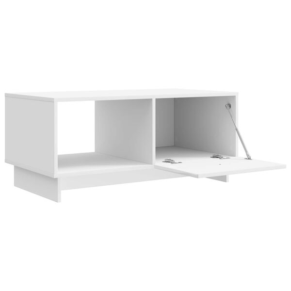 Wyświetlanie zdjęcia produktu 3 z 10