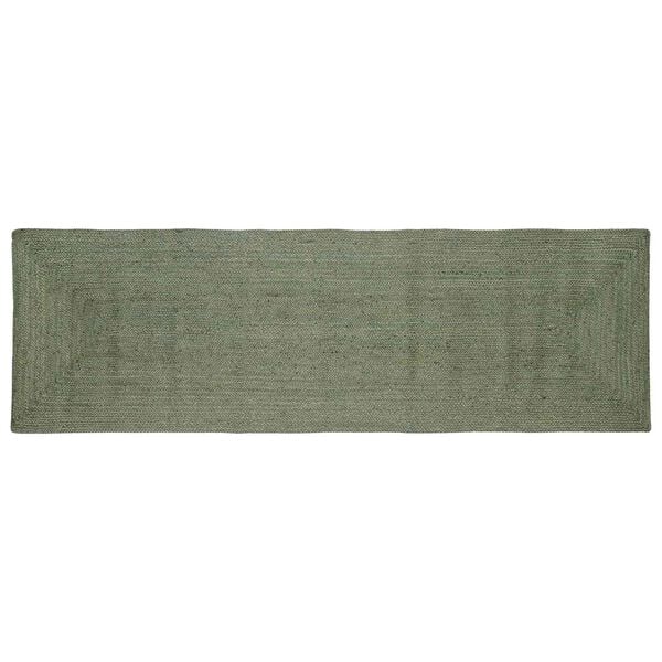 Wyświetlanie zdjęcia produktu 1 z 7