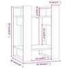 Miniatura produktu 8 z 9