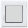 Miniatura produktu 4 z 13