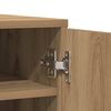 Miniatura produktu 7 z 15