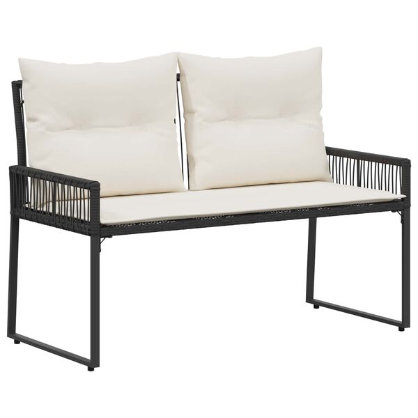 Wyświetlanie zdjęcia produktu 1 z 13