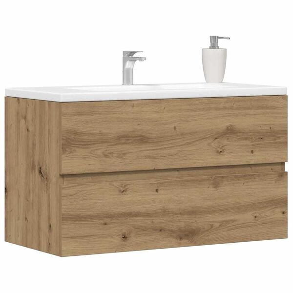 Wyświetlanie zdjęcia produktu 3 z 11