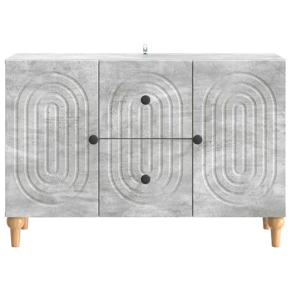 Wyświetlanie zdjęcia produktu 4 z 9