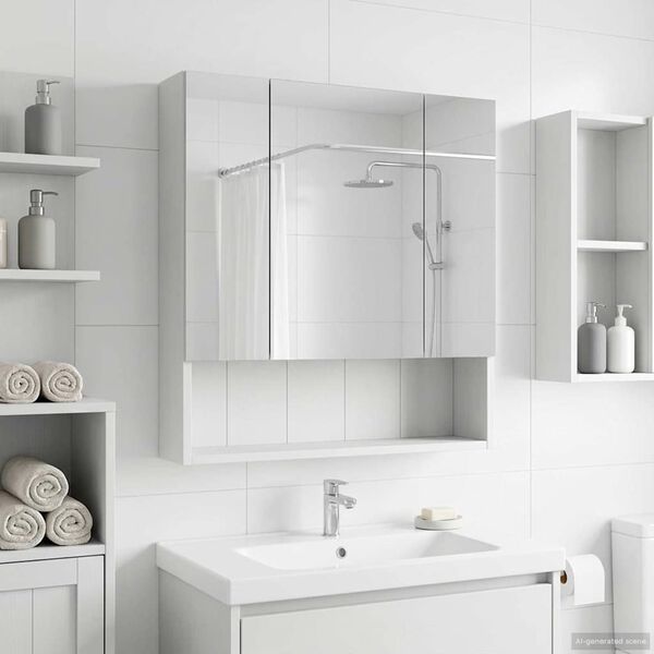 Wyświetlanie zdjęcia produktu 4 z 11