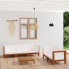 Miniatura produktu 2 z 11