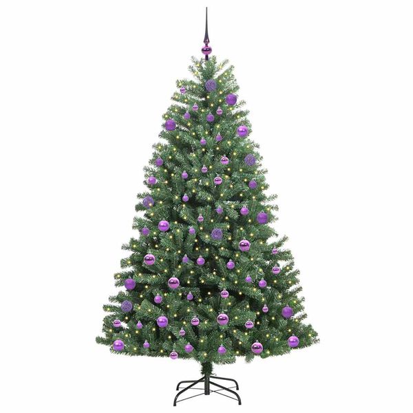 Wyświetlanie zdjęcia produktu 3 z 17