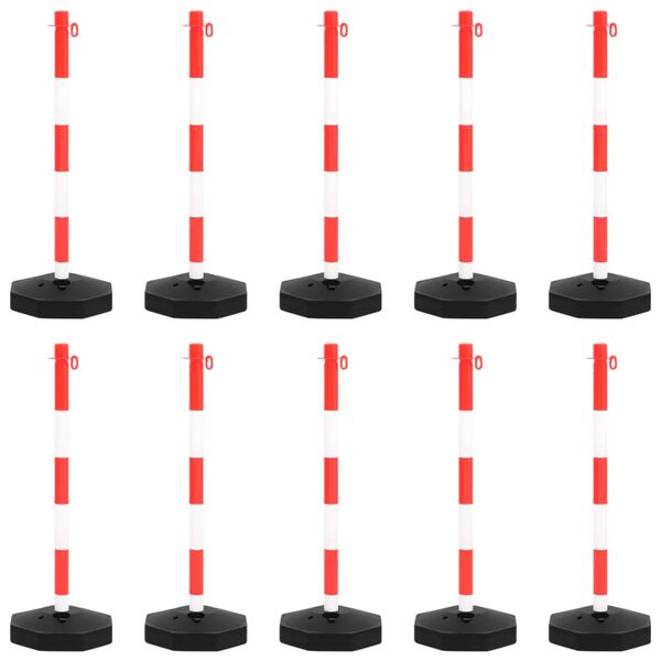 Wyświetlanie zdjęcia produktu 2 z 9