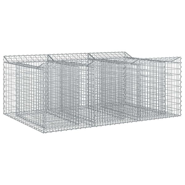 Wyświetlanie zdjęcia produktu 1 z 11