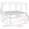 Miniatura produktu 7 z 7